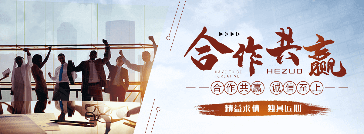 兴县四大天王石雕哪家好